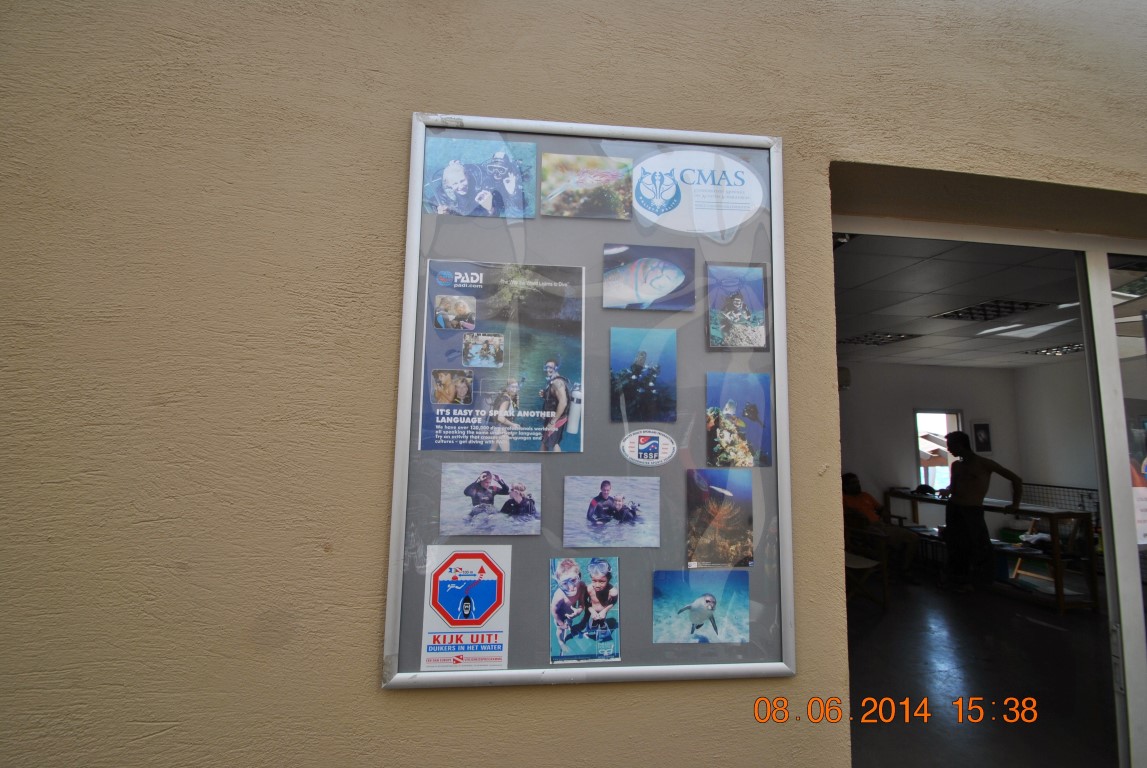 imagini hotel ERSAN RESORT BODRUM